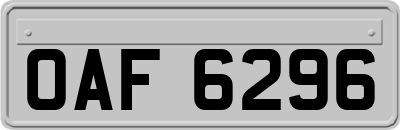 OAF6296