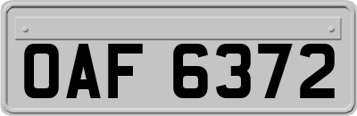 OAF6372