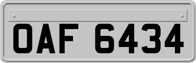 OAF6434