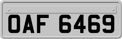 OAF6469