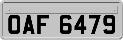 OAF6479