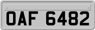 OAF6482