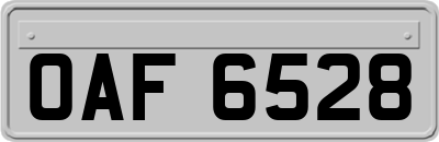 OAF6528