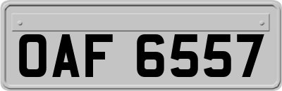 OAF6557