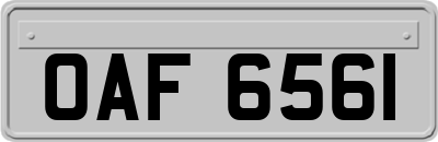 OAF6561