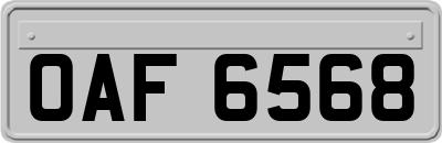 OAF6568
