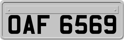 OAF6569
