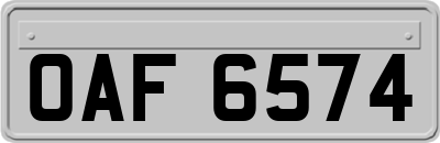 OAF6574