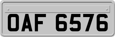 OAF6576
