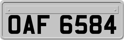 OAF6584