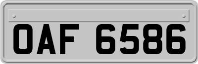 OAF6586