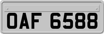 OAF6588