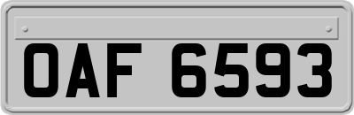 OAF6593