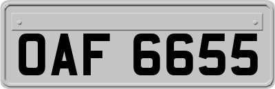 OAF6655