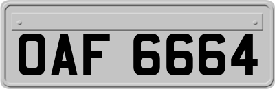 OAF6664