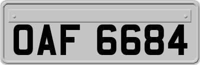 OAF6684