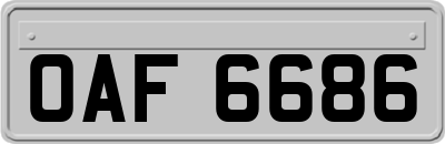 OAF6686