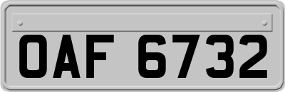 OAF6732