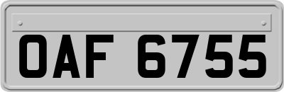 OAF6755