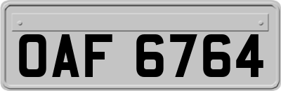 OAF6764