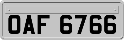 OAF6766