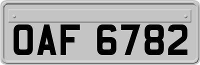 OAF6782