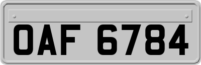 OAF6784