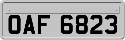 OAF6823