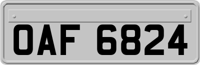 OAF6824