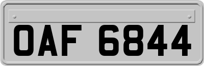 OAF6844