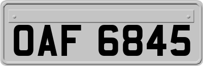 OAF6845