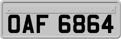 OAF6864