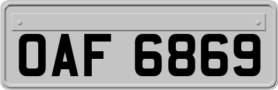 OAF6869