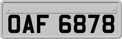 OAF6878