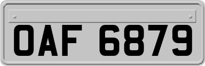 OAF6879