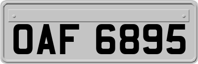 OAF6895
