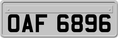 OAF6896