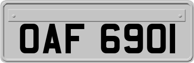OAF6901