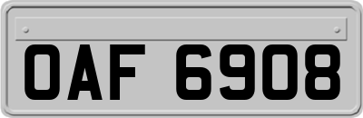 OAF6908