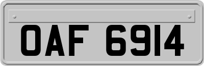OAF6914