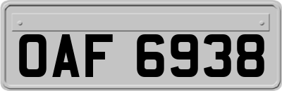 OAF6938