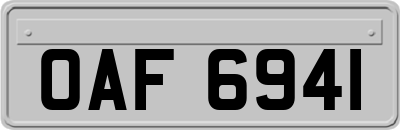 OAF6941