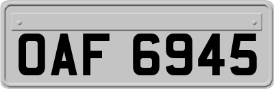 OAF6945