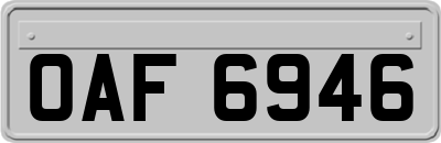 OAF6946