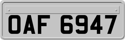 OAF6947
