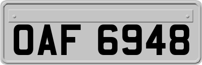 OAF6948