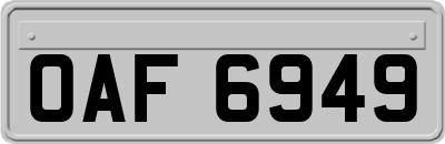 OAF6949