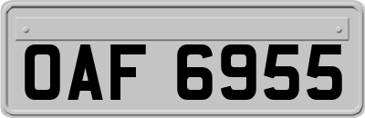 OAF6955