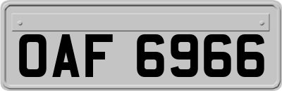 OAF6966