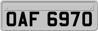 OAF6970